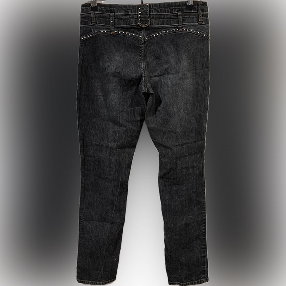 vintage HiP Jeans - Picture 4 of 4